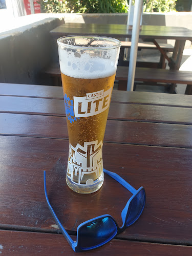 Opinii despre Padstal în Pretoria - Hospitality and gastronomy