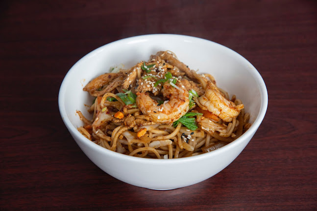 ZA, 65 Station Rd, Observatory, Cape Town, 7925