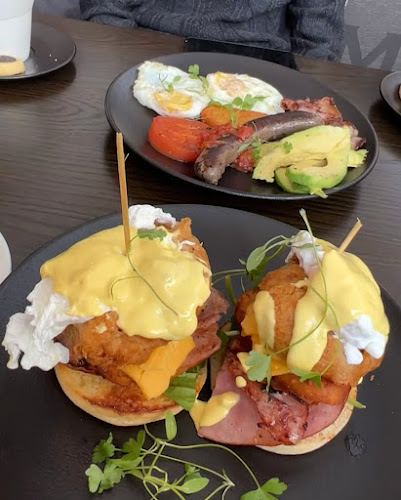 Shop 30, Mooirivier Mall, Mooirivier Lane, Potchefstroom, 2520