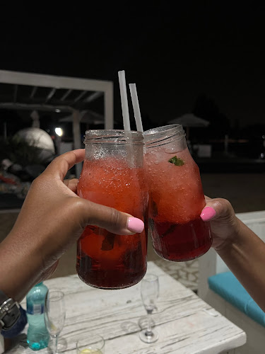 Comentarii opinii despre Cielo Restaurant