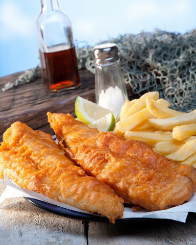 Opinii despre Snoekies,Frozen Fish Market & Fish Bait în Cape Town - Hospitality and gastronomy