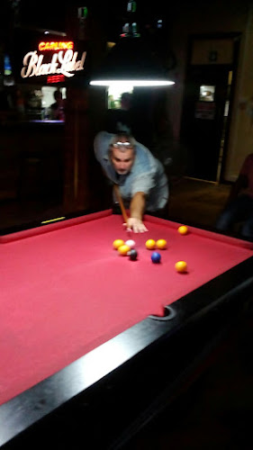 Comentarii opinii despre O'bryan's