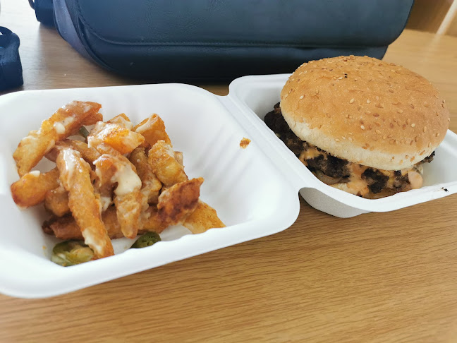 15 6th Ave, Maraisburg, Randburg, 1700