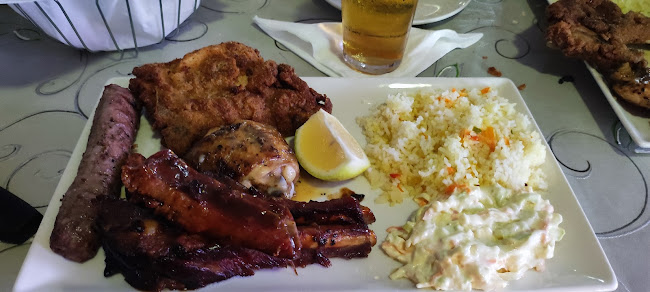 Mandela St, Zeekoewater 311-Js, eMalahleni, 1034