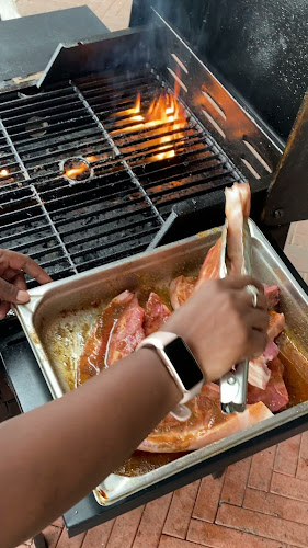 Queenswood Quarter, Cnr of Soutpansberg &, Stead Ave, Queenswood, Pretoria, 0186