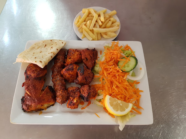 281 Sparks Rd, Sydenham, Durban, 4091