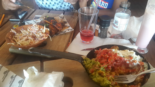 Shop 40, Hazeldean Square, Silverlakes Rd, Tyger Valley, 0084