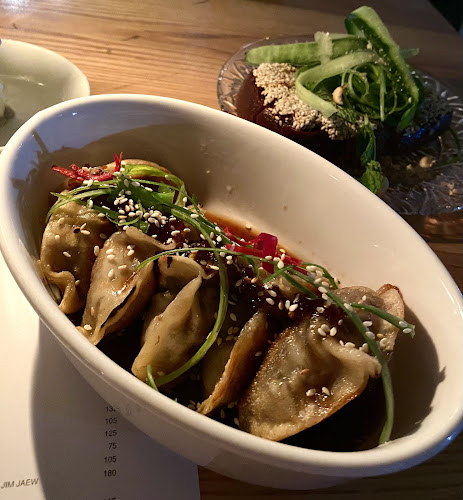 19 4th Ave, Parktown North, Randburg, 2193