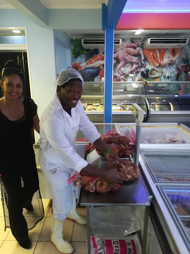 282 Solomon Mahlangu Dr, Rossburgh, Durban, 4157