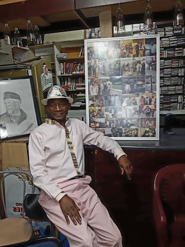 499 Mdaka Ave, Wattville, Benoni, 1501