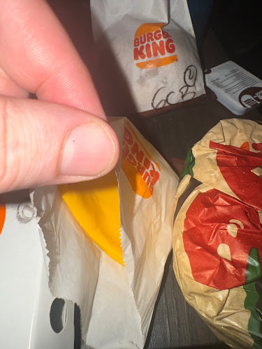 Cnr Riley &, Harper Rd, Bedfordview, Germiston, 2007