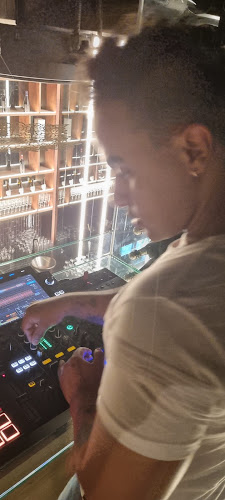 199 Oxford Rd, Dunkeld, Randburg, 2196