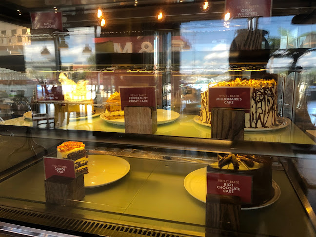 Shop UG40, Corner Bitterbessie and, Ilanga Mall, Flamboyant St, West Acres, Mbombela, 1200