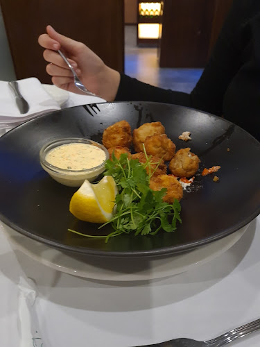 The Club Centre, 22 Dely Road, cnr Elandslaagte Street & Dely Road, Hazelwood, Pretoria, 0081