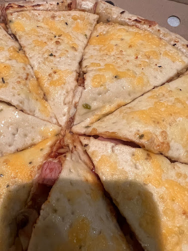 Unit G02 184, Provideamus Building, 186 Nelson Mandela Dr, Westdene, Bloemfontein, 9300