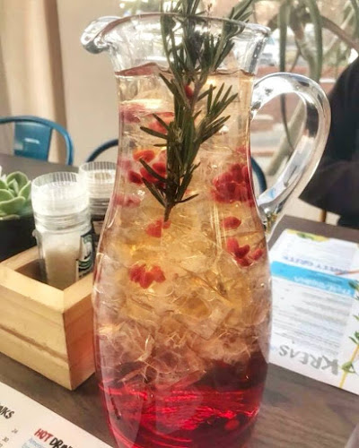 NIKOS Durban North - Durban