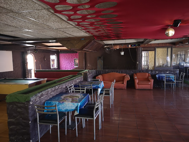 193 Springbok St, Wierdapark, Centurion, 0157