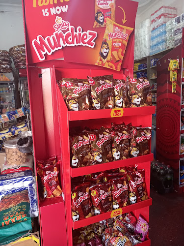 15 Wanderers Ave, Newclare, Randburg, 2093