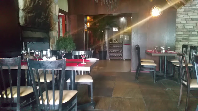 Cnr Terrace, 1 Hudson Ave, Eastleigh, Edenvale, 1609