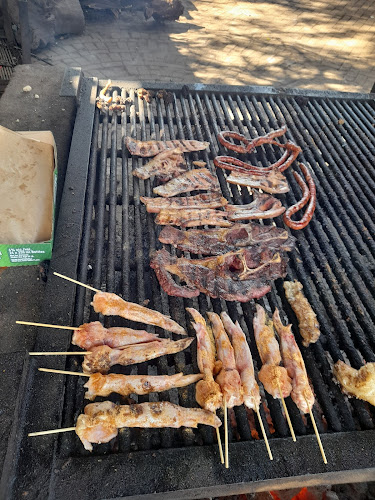 House22cafe & Carwash - Hospitality and gastronomy