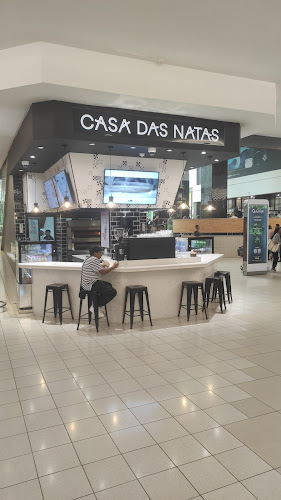 Cradock Ave, Rosebank, Johannesburg, 2196