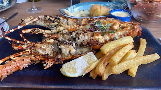 Opinii despre Adega Bedfordview în Germiston - Hospitality and gastronomy