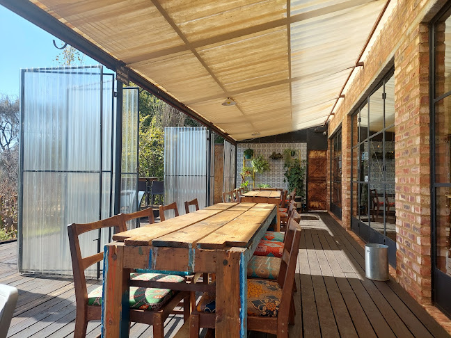 2 Calderbank Ave, Potchefstroom, 2531