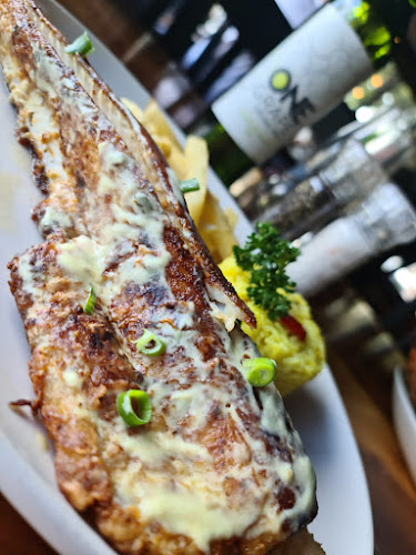 Cnr Terrace, 1 Hudson Ave, Eastleigh, Edenvale, 1609