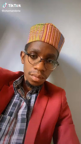 61a Rosmead Ave, Claremont, Cape Town, 7708