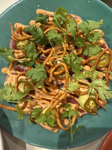 3 Drostdy Rd, Stellenbosch Central, Stellenbosch, 7600