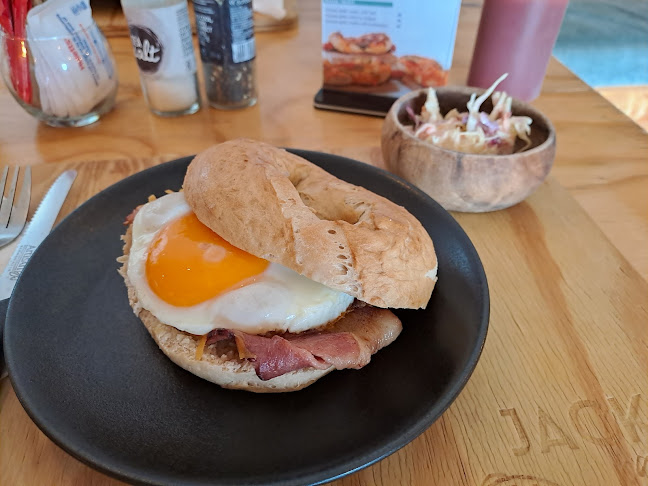 96A Old Transkei Rd, Nahoon, East London, 5210