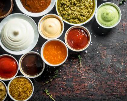 Umami Asia, Dowerglen - Hospitality and gastronomy