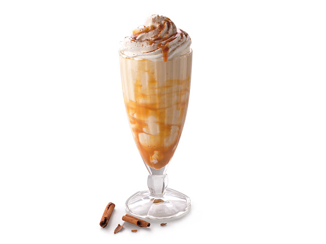 Comentarii opinii despre Wimpy