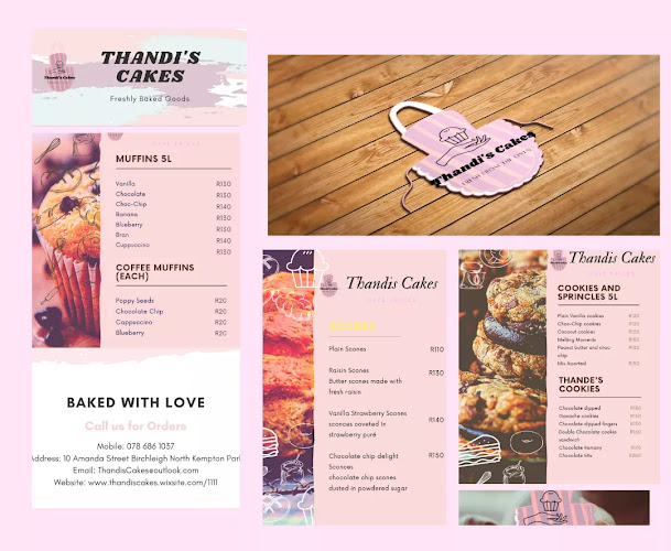 10 Amanda St, Birchleigh North, Kempton Park, 1618