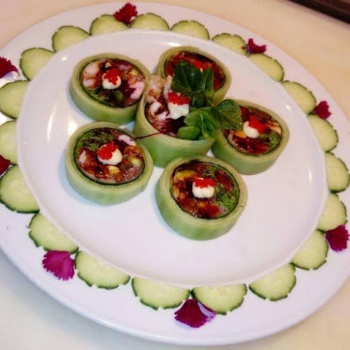 House No, 275 Ferguson Rd, New Brighton 1, Gqeberha, 6200