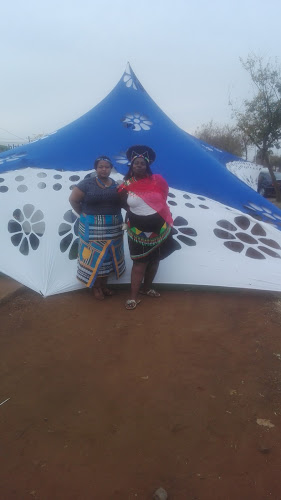 Opinii despre THE FISH AND CHIPS Co. în Soweto - Hospitality and gastronomy