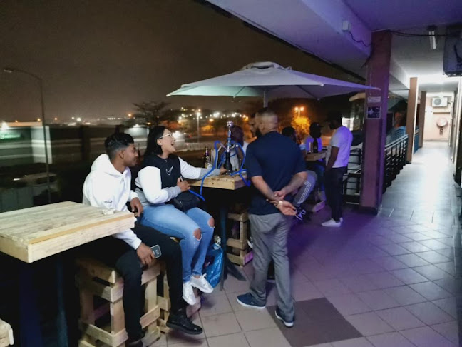 6 Joyhurst St, CHATSWORTH, Durban, 4092