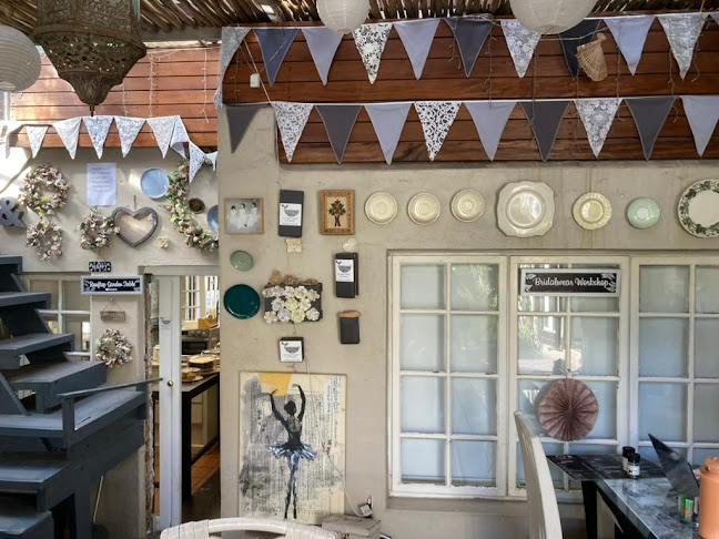 12 Rhodes Ave, Mowbray, Cape Town, 7700