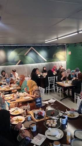 40 Hewitt St, The Stewards, Benoni, 1501