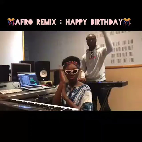 Running Waters Spur - Kempton Park