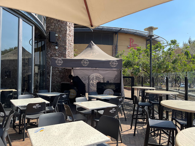 Corner New Road and, Harry Galaun Dr, Midrand, 1684