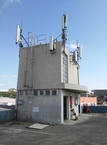 Shop 120, Chatsworth Centre, 17 Joyhurst St, Westcliff, Chatsworth, 4092