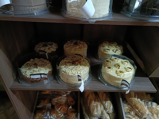 Comentarii opinii despre My Hometown Café