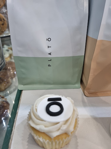 Comentarii opinii despre Platō Coffee - Wierdapark