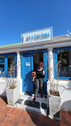 10 Harbour Rd, Hermanus, 7200