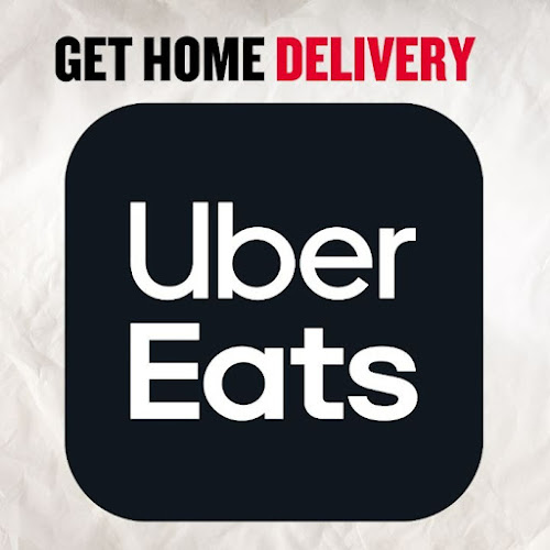 KFC BP Empire Road - Hospitality and gastronomy