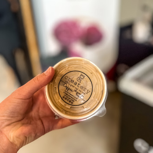 Createry Co - Randburg