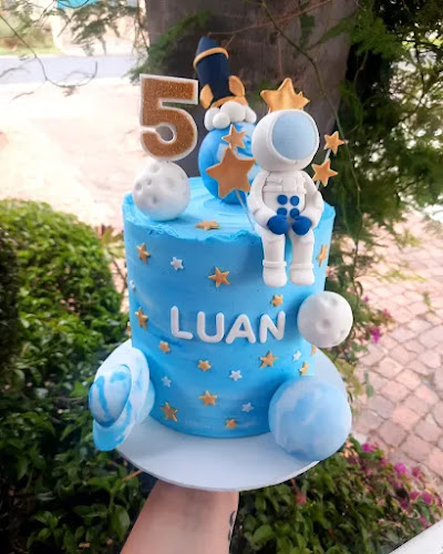 Mom with a plan - Hospitality and gastronomy