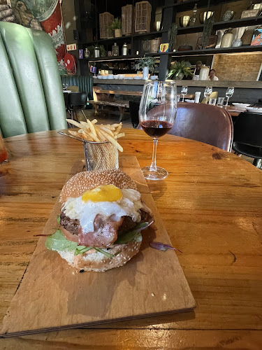 Comentarii opinii despre Si Cantina Sociale