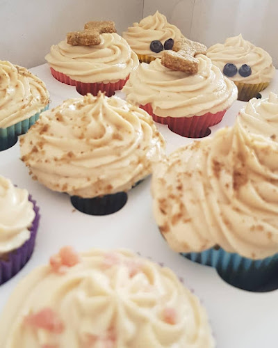 82 Dawn Dr, Northcliff, Randburg, 2195